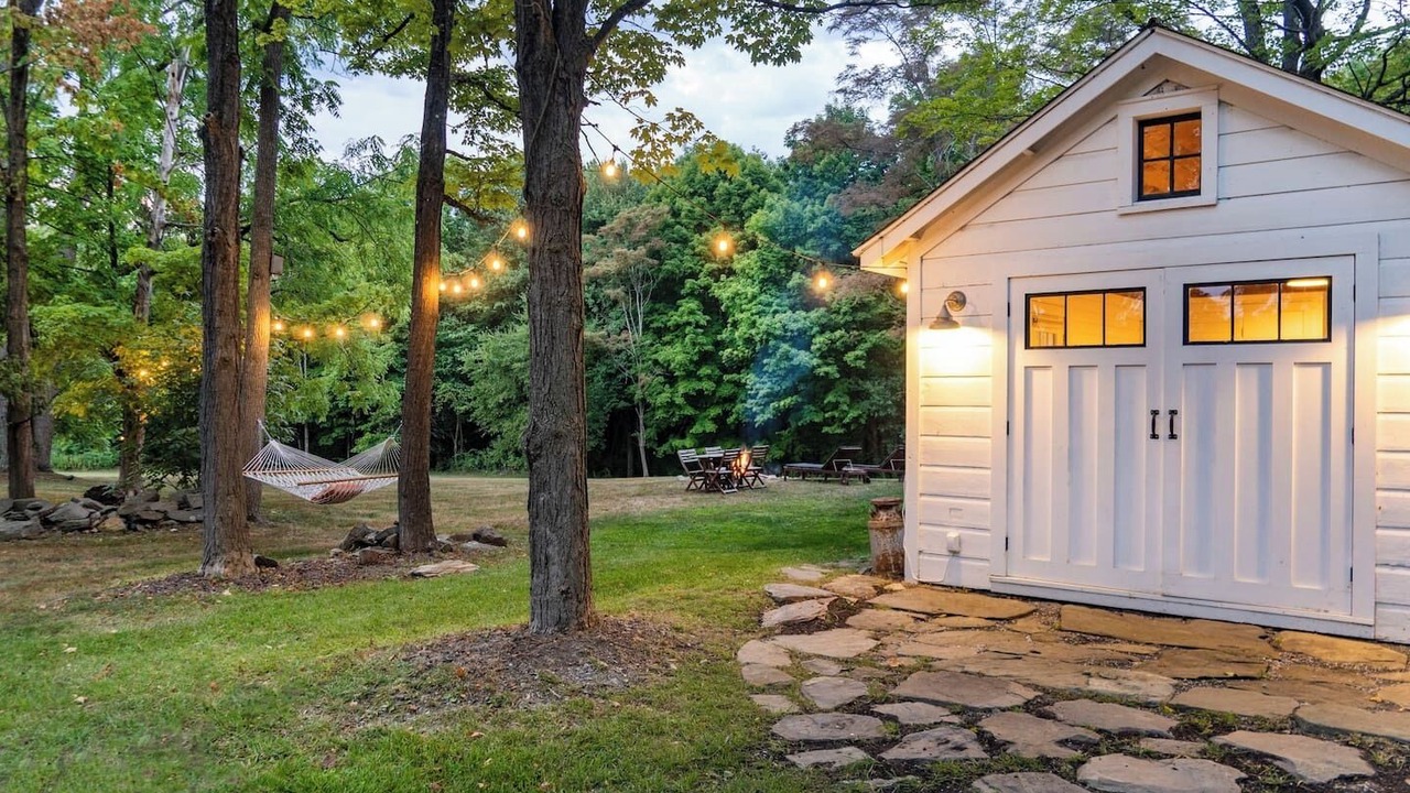 Photo of Others in Hyde Park