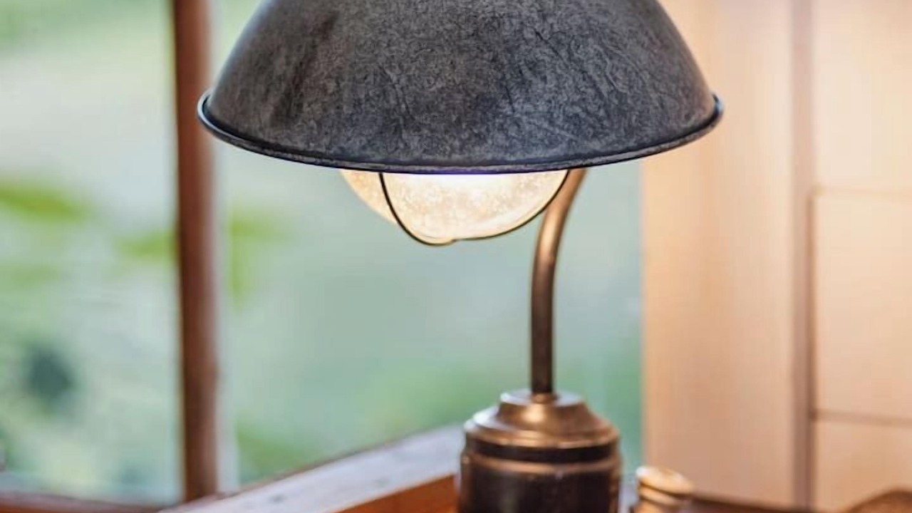 Photo of Others in Hyde Park