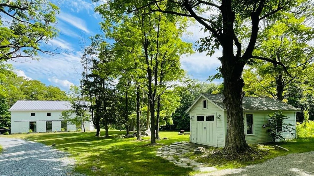 Photo of Outdoor in Hyde Park