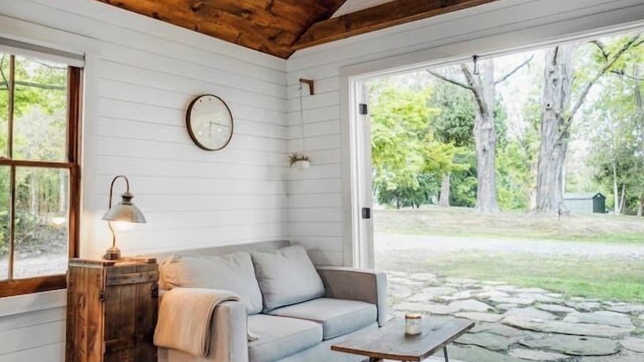 Photo of Others in Hyde Park