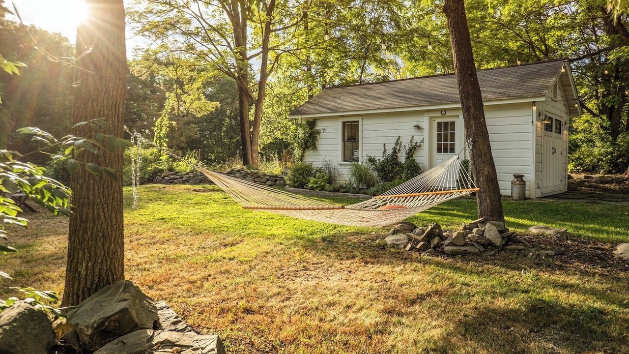 Photo of Outdoor in Hyde Park
