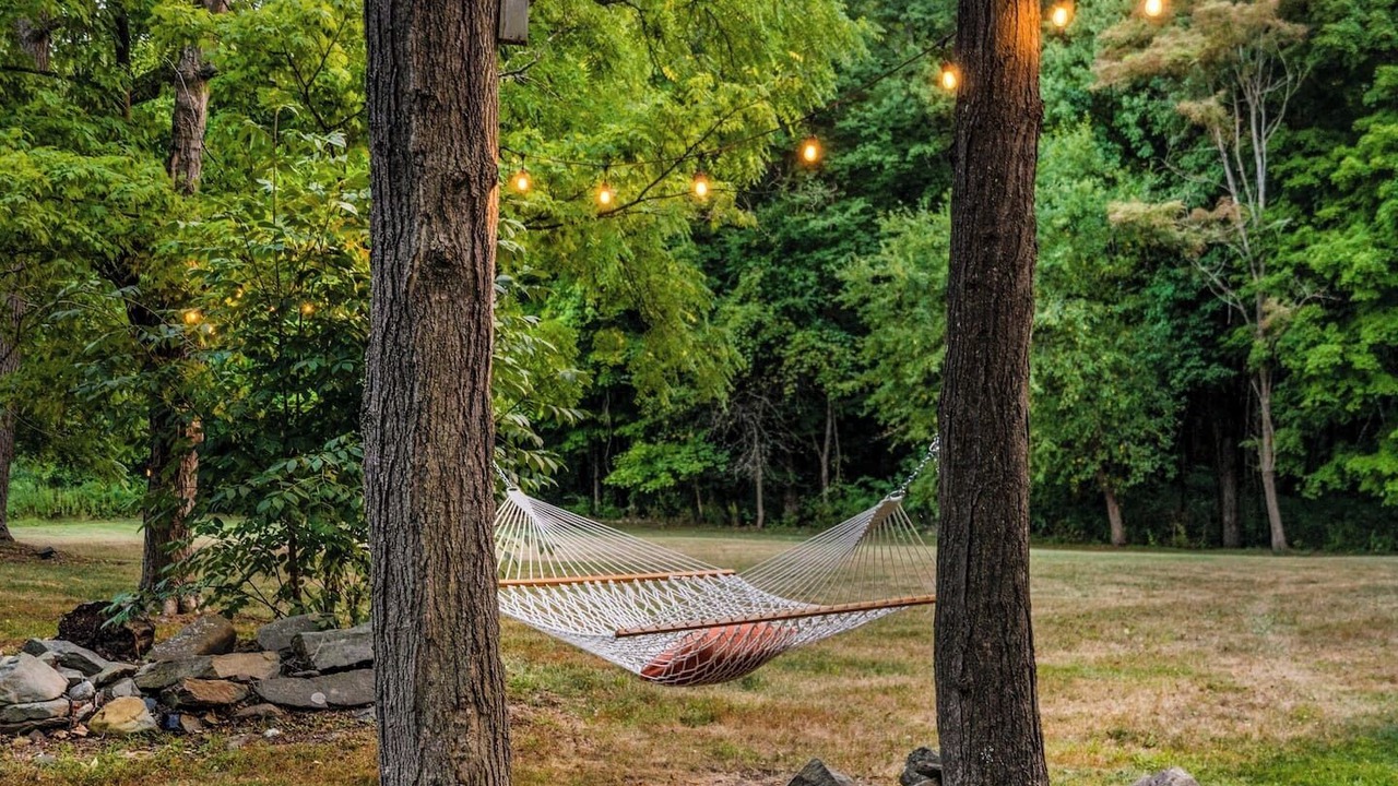 Photo of Outdoor in Hyde Park