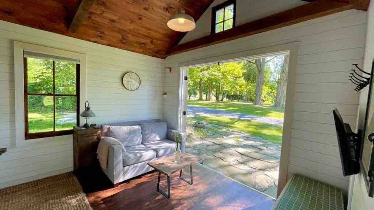 Photo of Others in Hyde Park