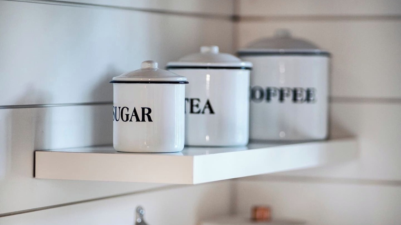 Photo of Others in Hyde Park