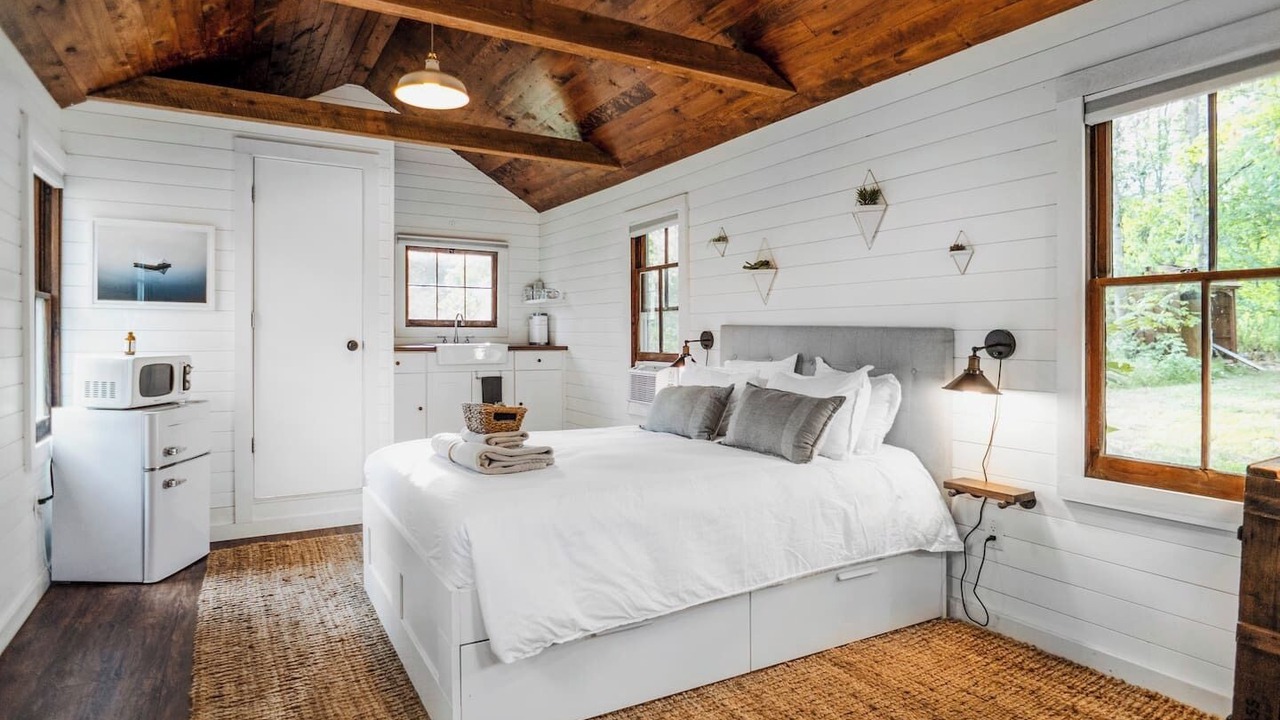 Photo of Others in Hyde Park