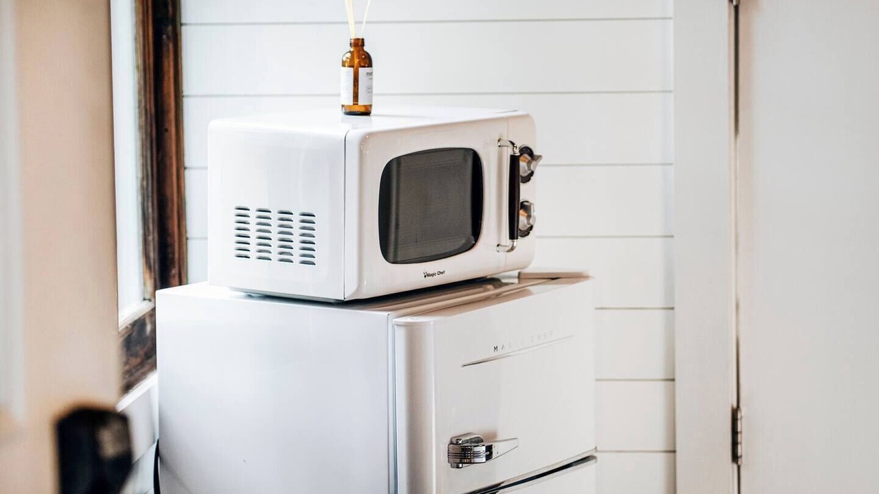 Photo of Others in Hyde Park