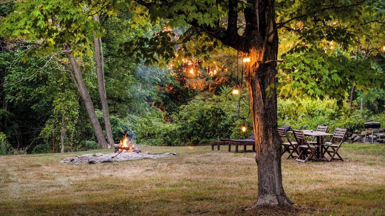 Photo of Outdoor in Hyde Park