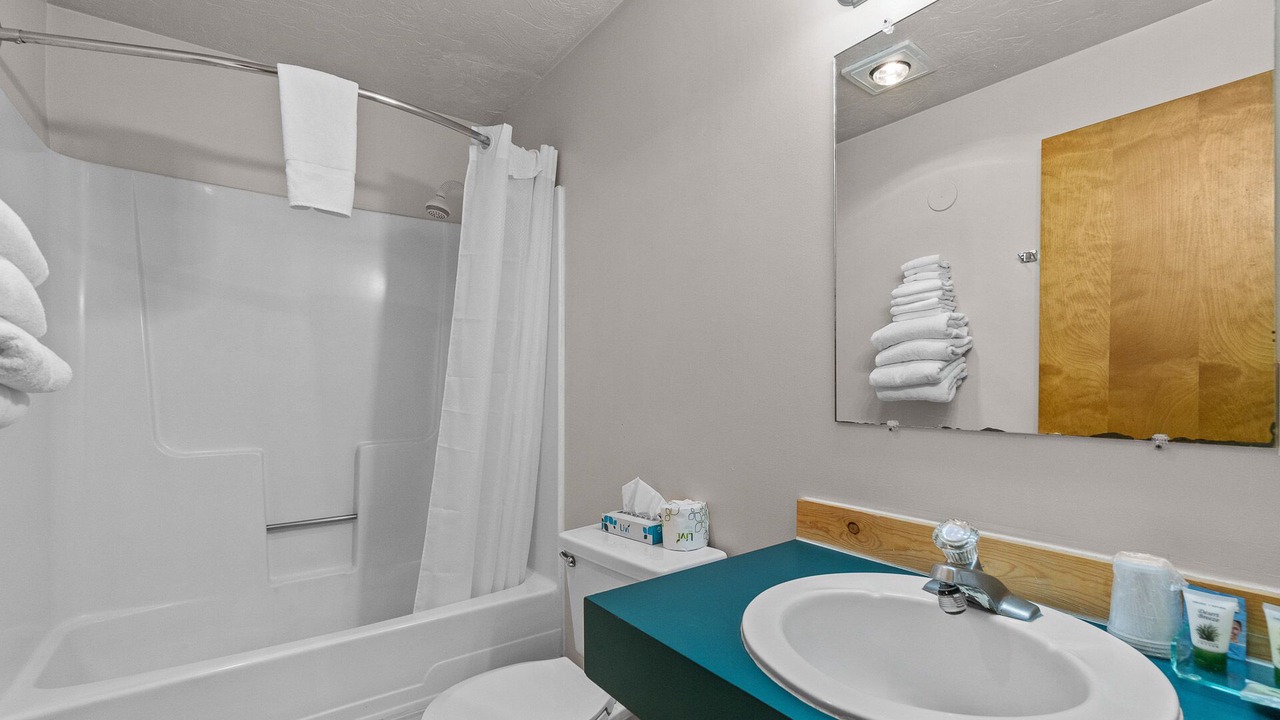 Photo of Others in Crescent