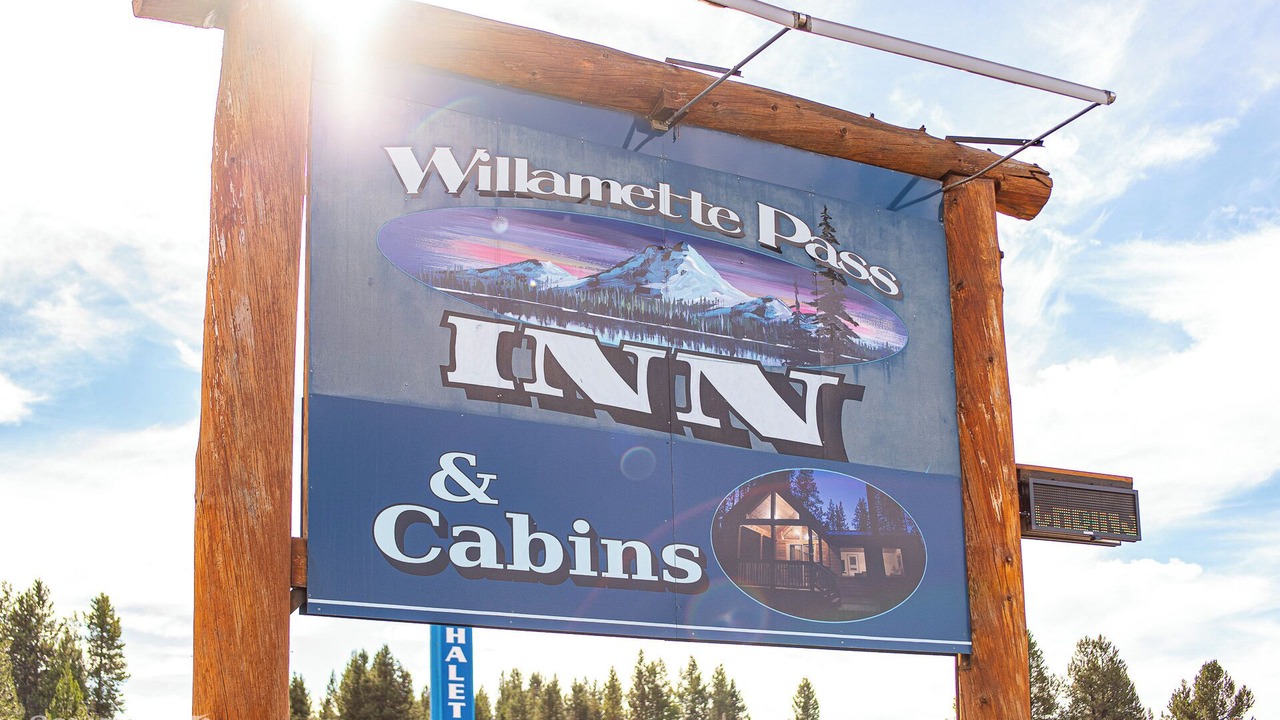 Photo of Outdoor in Crescent