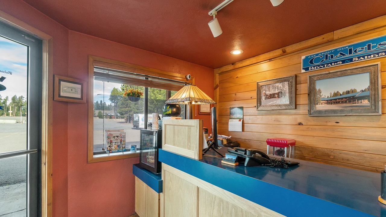 Photo of Others in Crescent