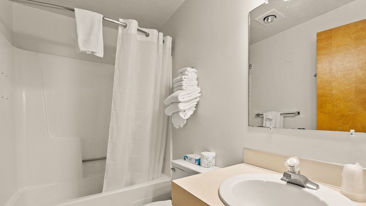 Photo of Others in Crescent