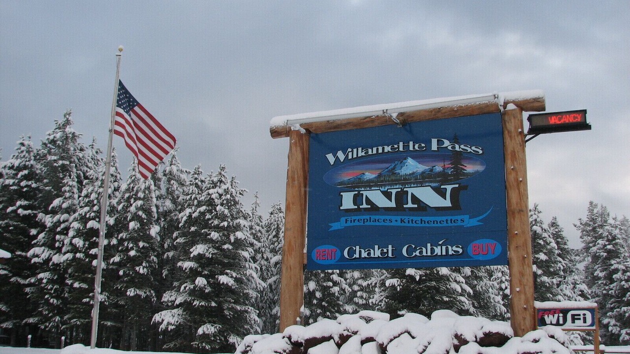 Photo of Outdoor in Crescent