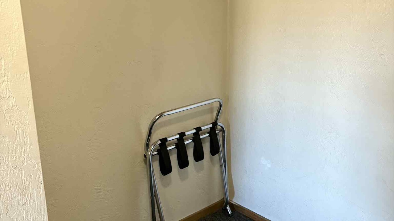 Photo of Bedroom in Crescent