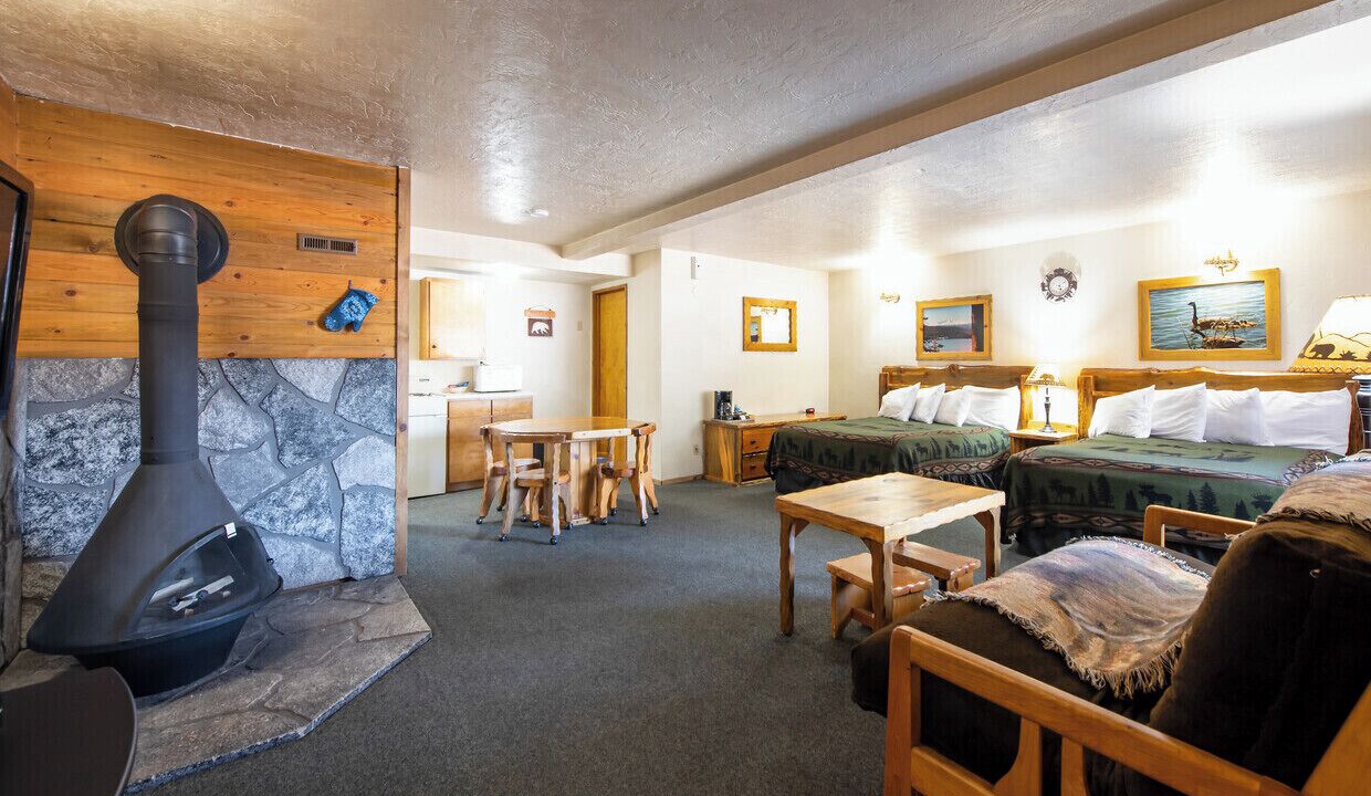 Photo of Others in Crescent