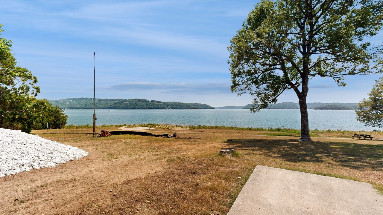 Photo of Outdoor in Lost Bridge Village