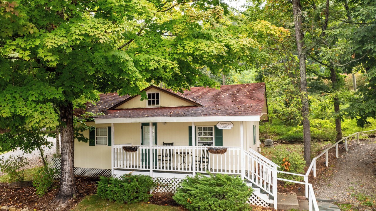 Photo of Others in Lake Lure