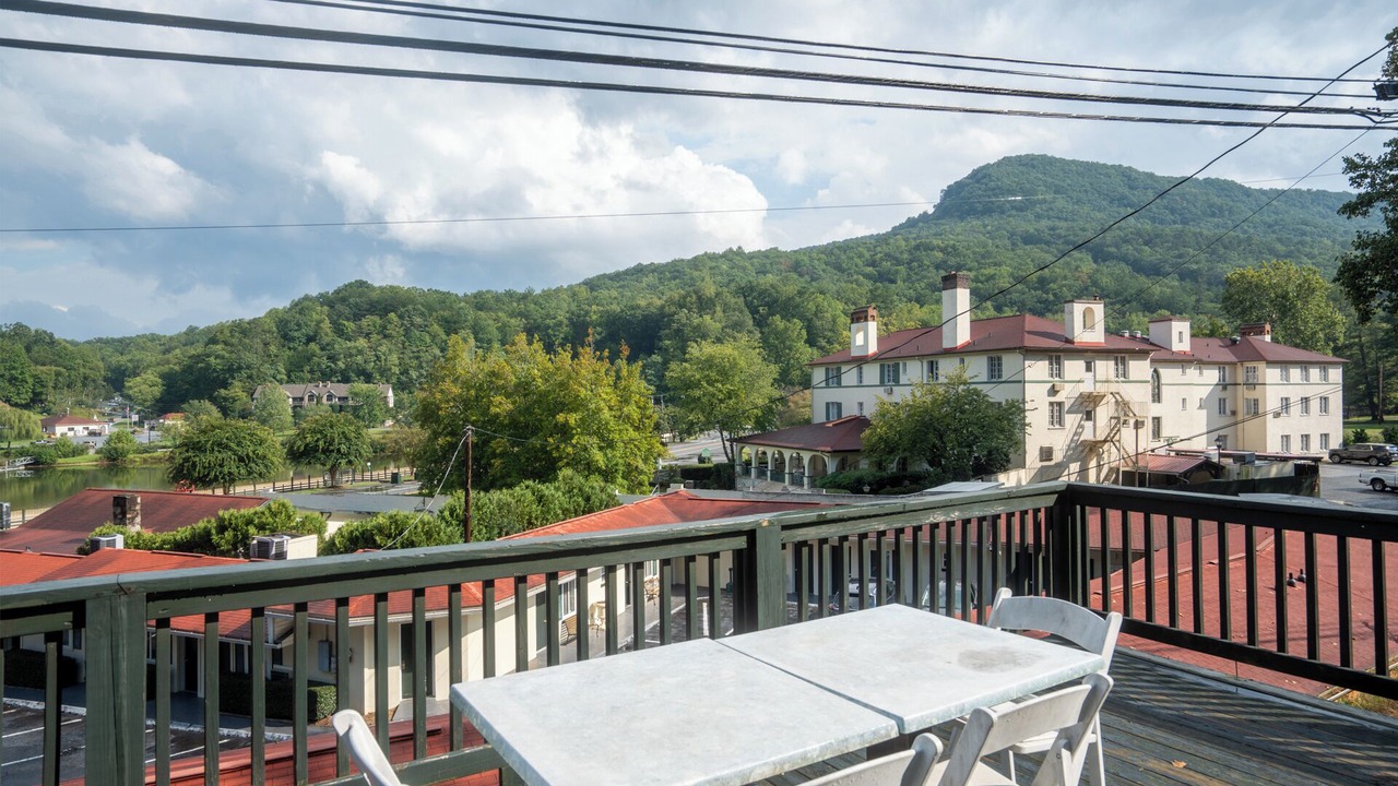 Photo of Others in Lake Lure