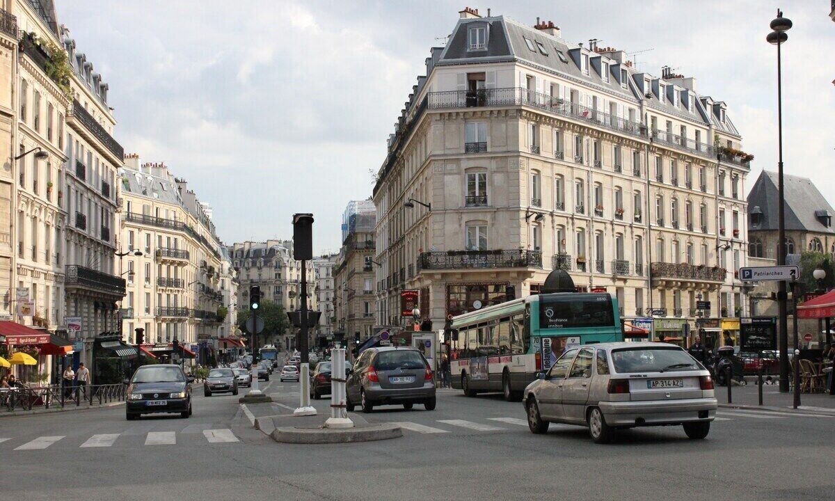 Photo of Others in Val-de-Grace