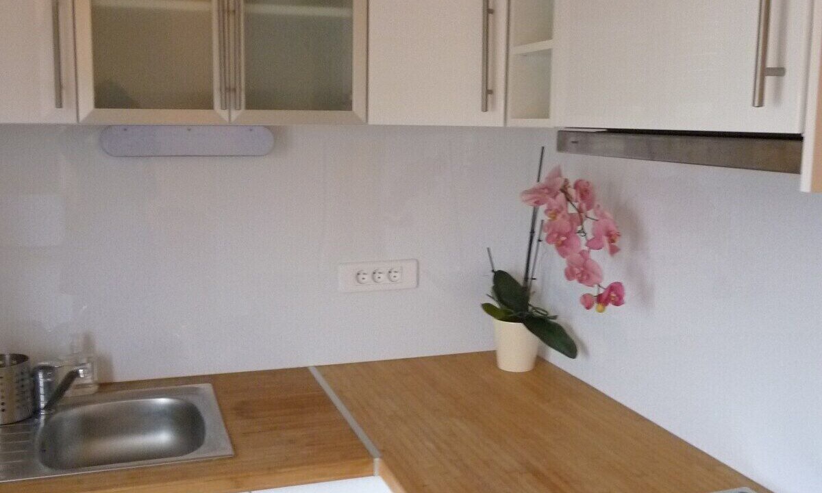 Photo of Kitchen in Val-de-Grace