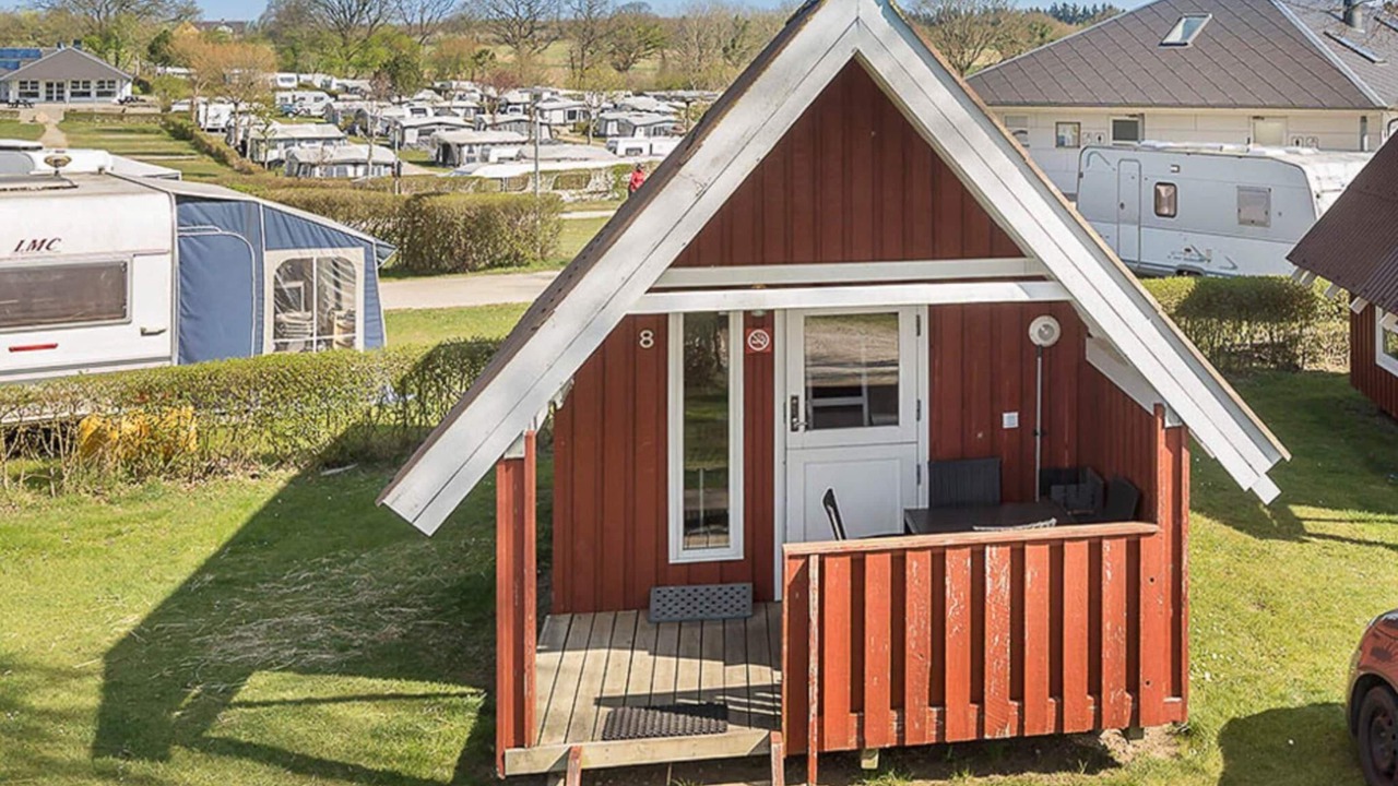 Photo of Outdoor in Kollund