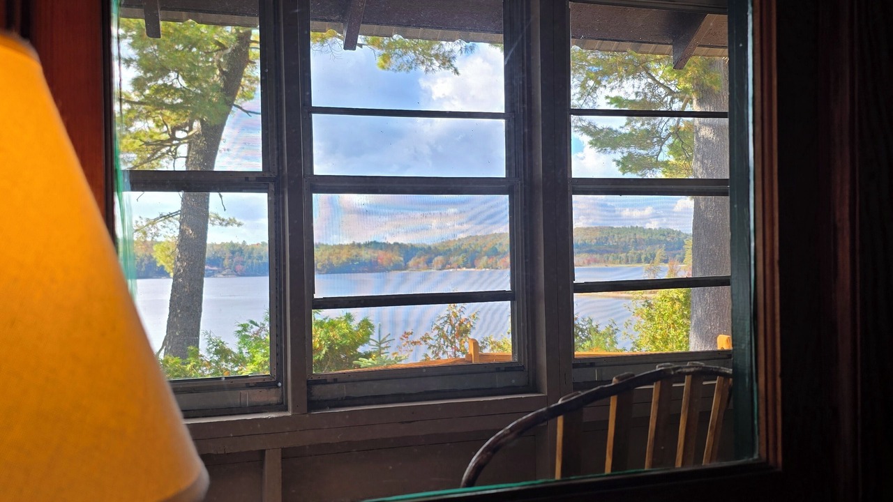 Photo of Others in Long Lake
