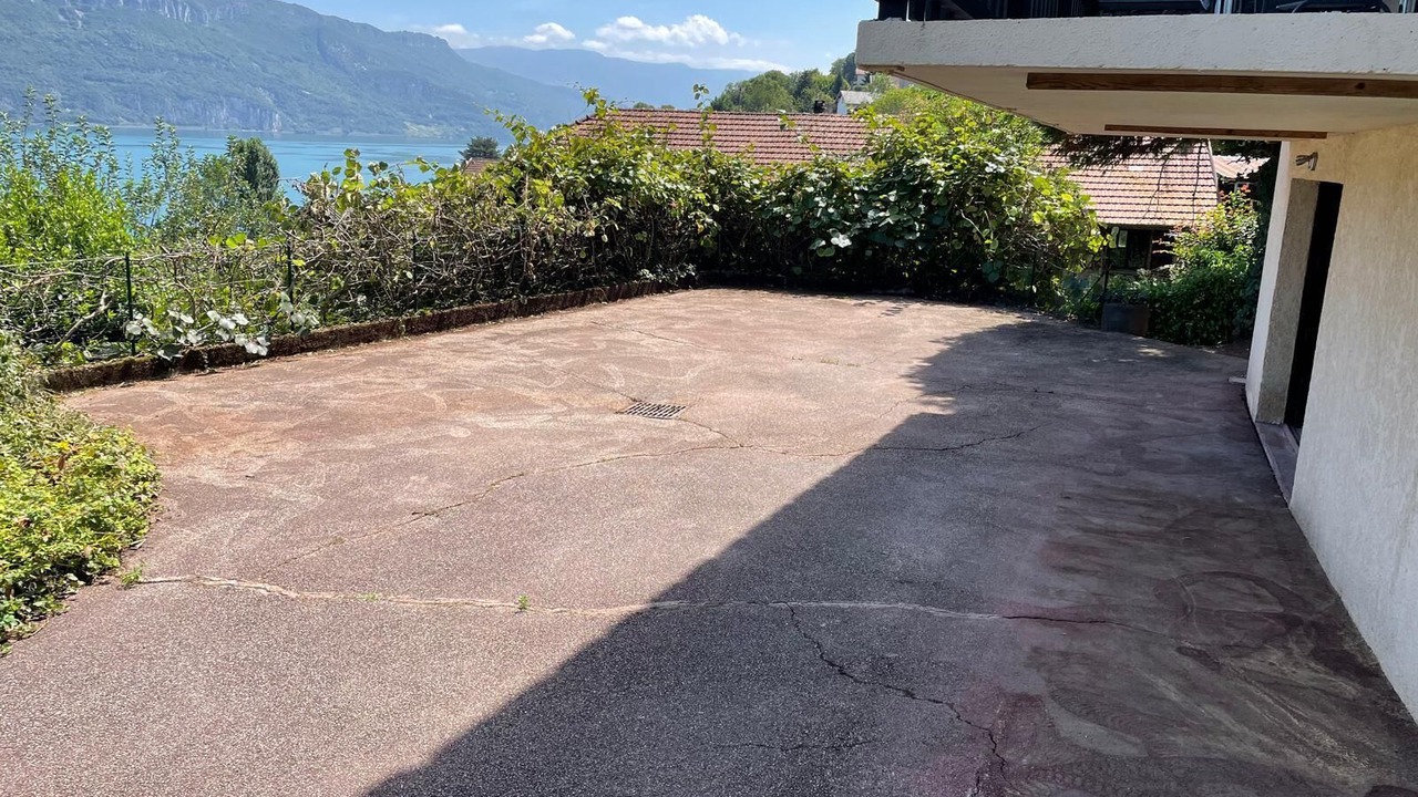 Photo of Outdoor in Saint-Pierre-de-Curtille