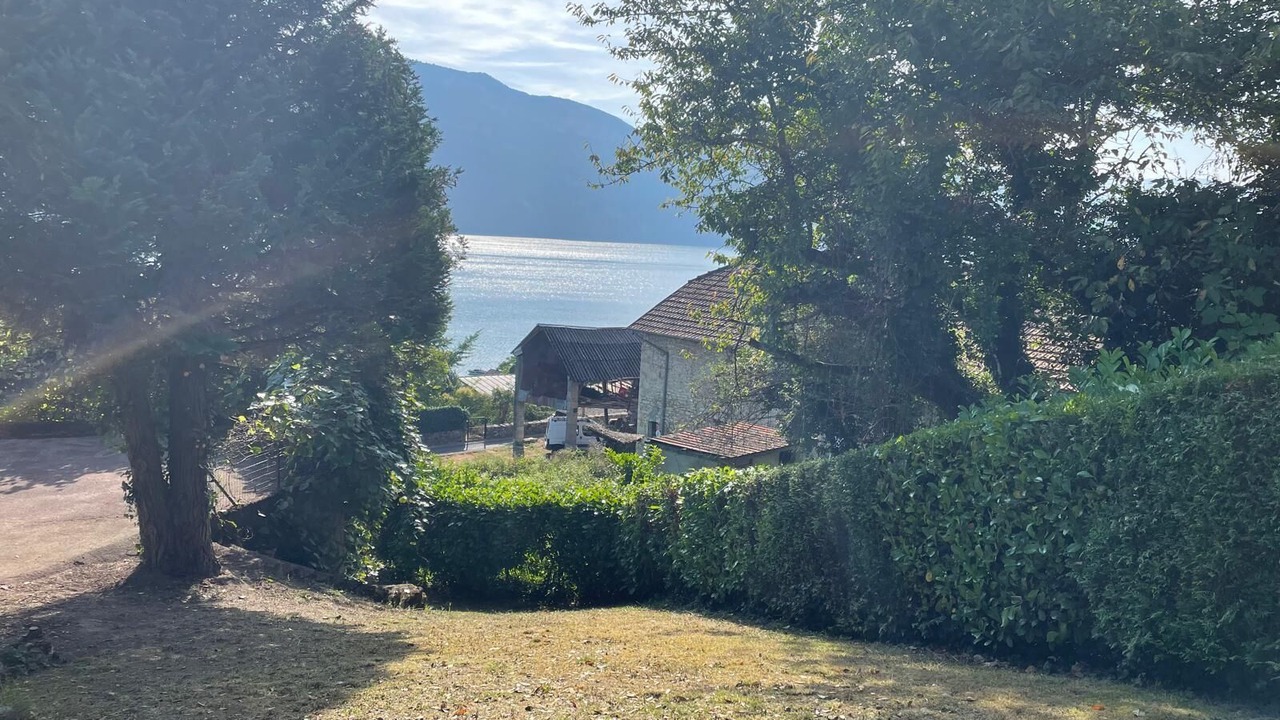 Photo of Outdoor in Saint-Pierre-de-Curtille