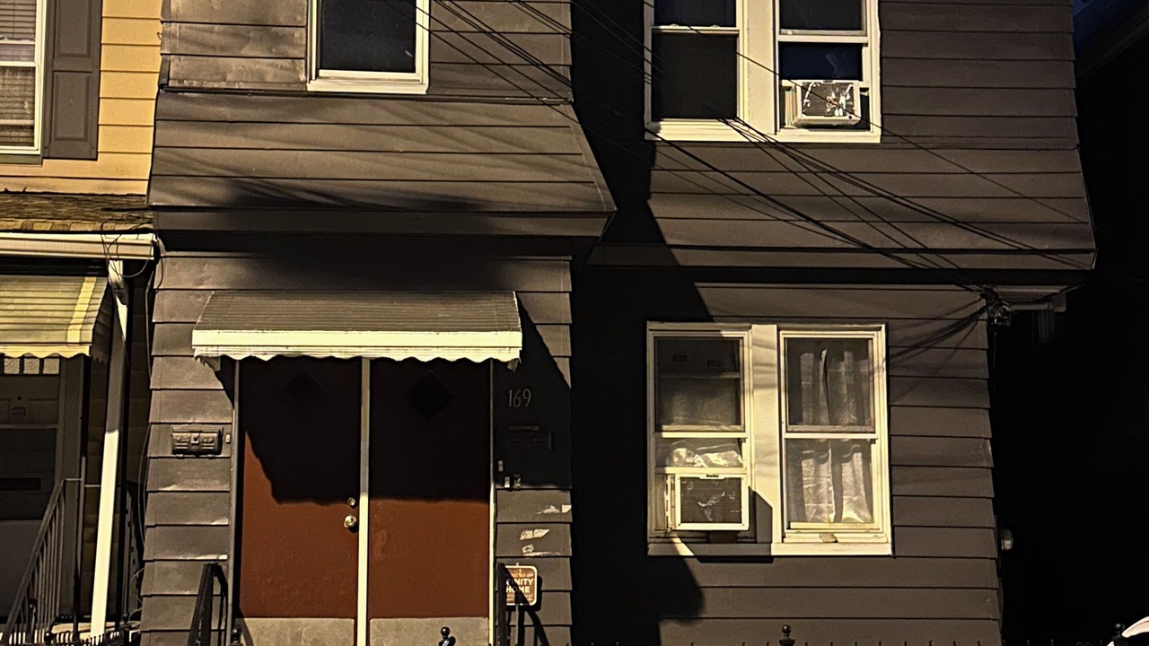 Photo of Outdoor in Irvington