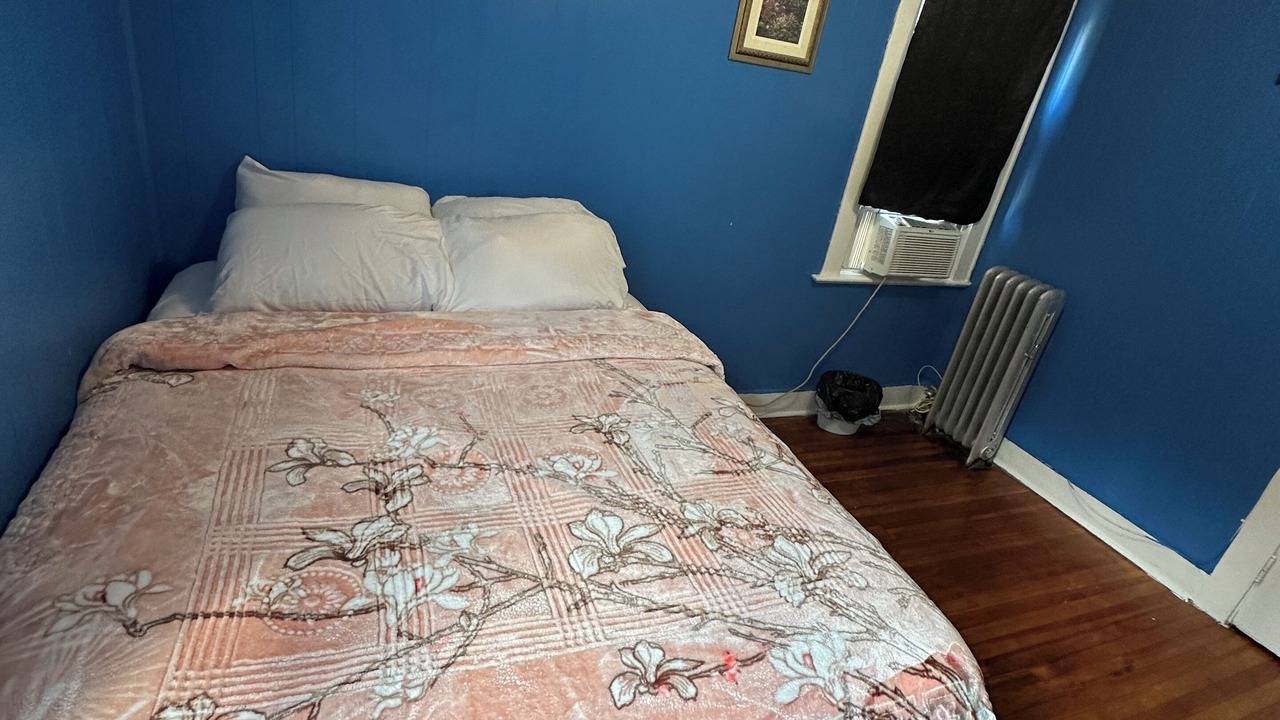 Photo of Others in Irvington