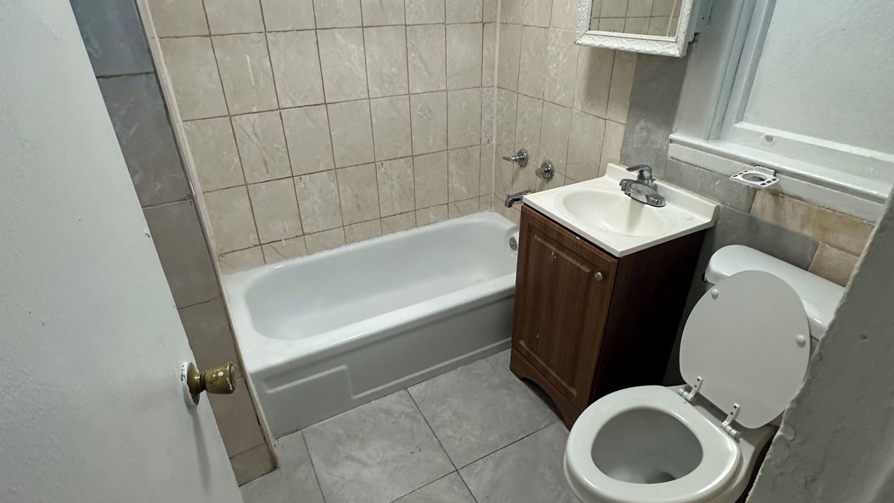 Photo of Others in Irvington