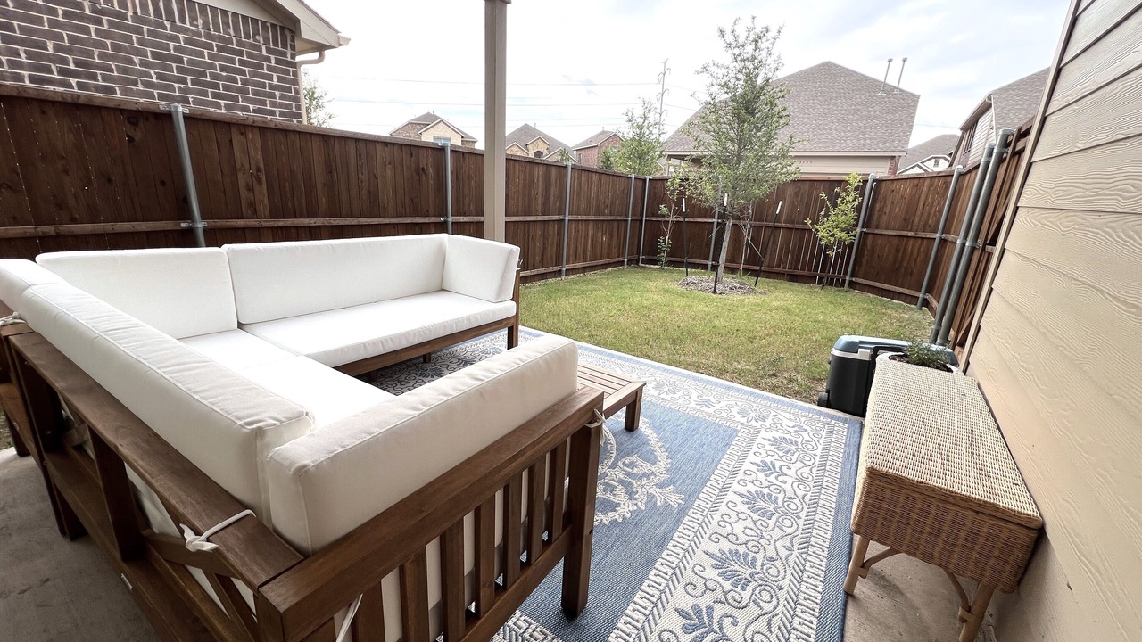 Photo of Outdoor in Garland