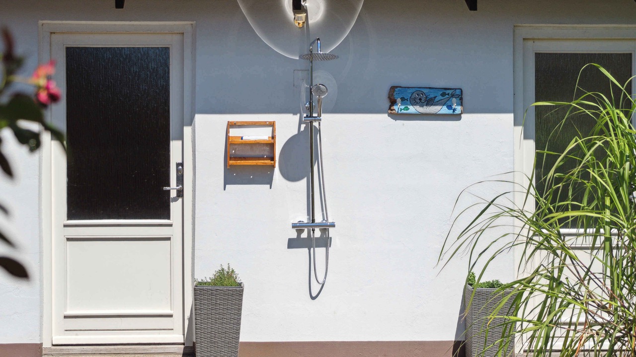 Photo of Outdoor in Hvalpsund