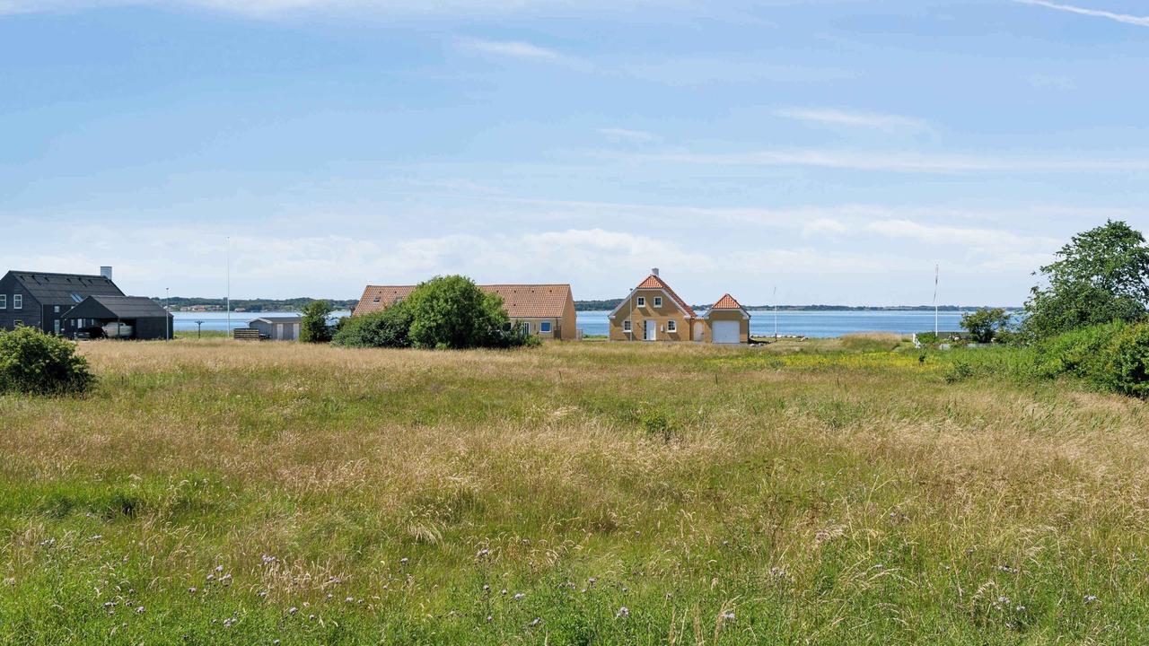 Photo of Outdoor in Hvalpsund