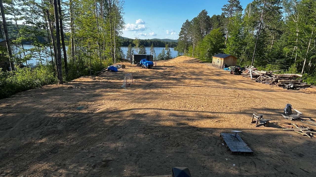 Photo of Outdoor in Madawaska Valley