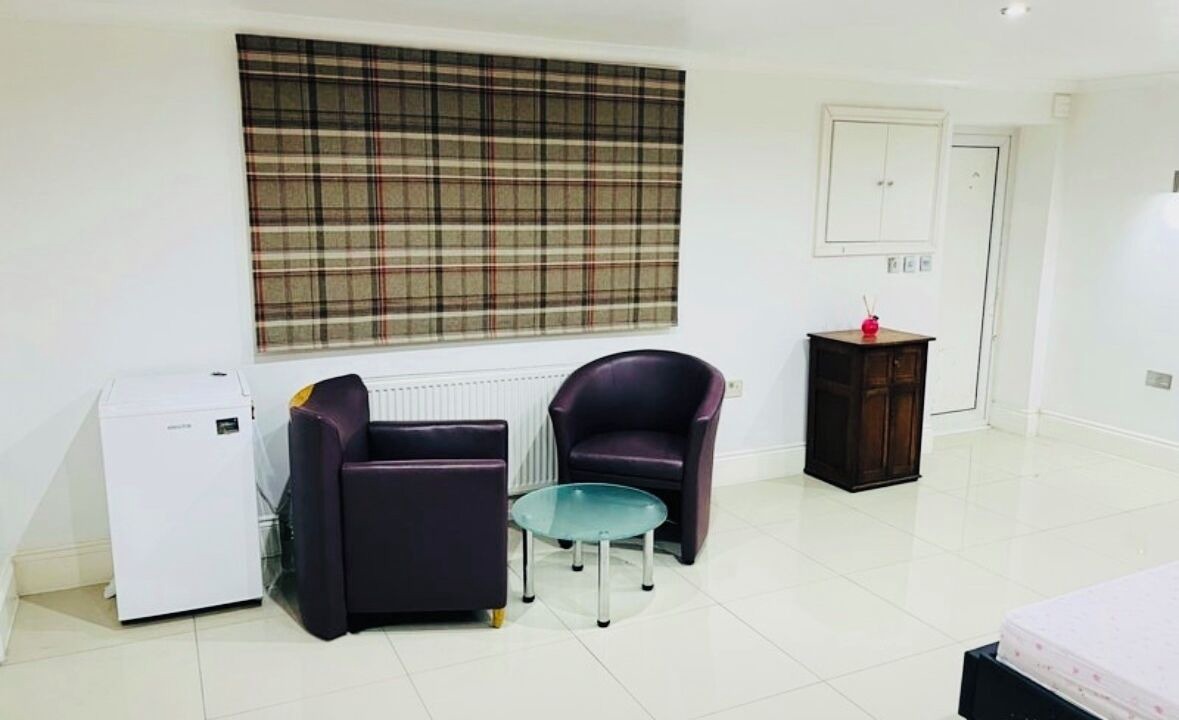 Photo of Others in Maidenhead