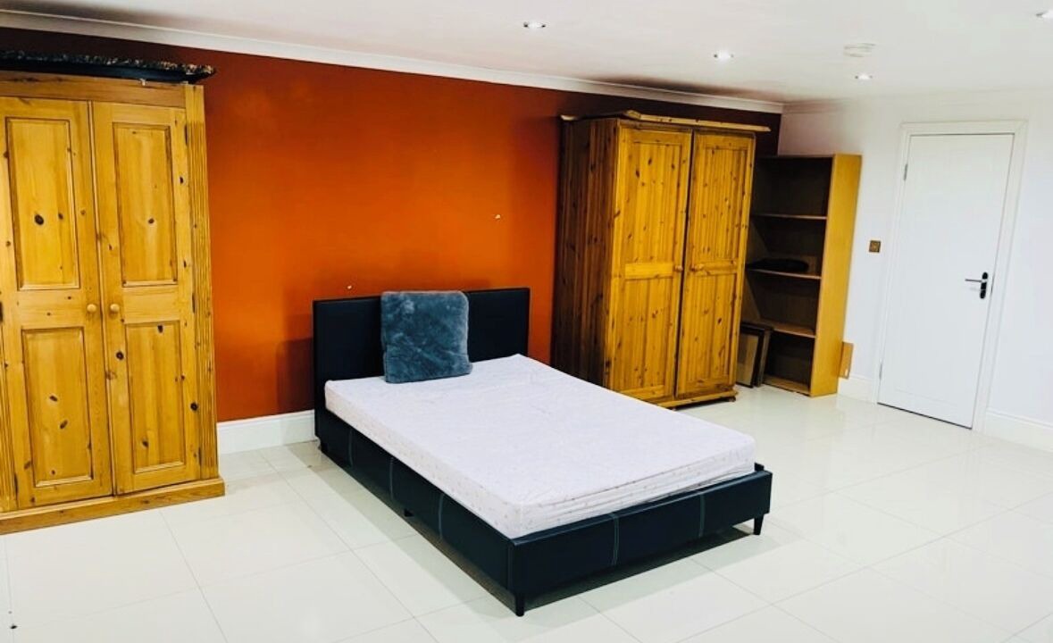 Photo of Others in Maidenhead