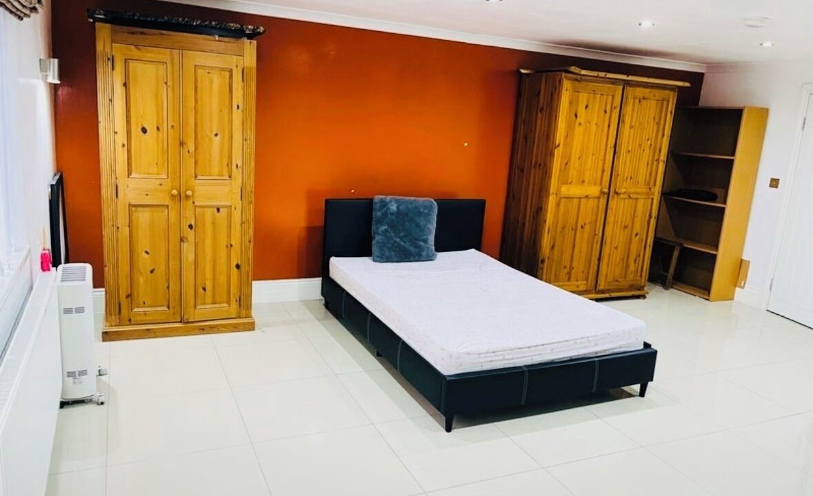 Photo of Others in Maidenhead