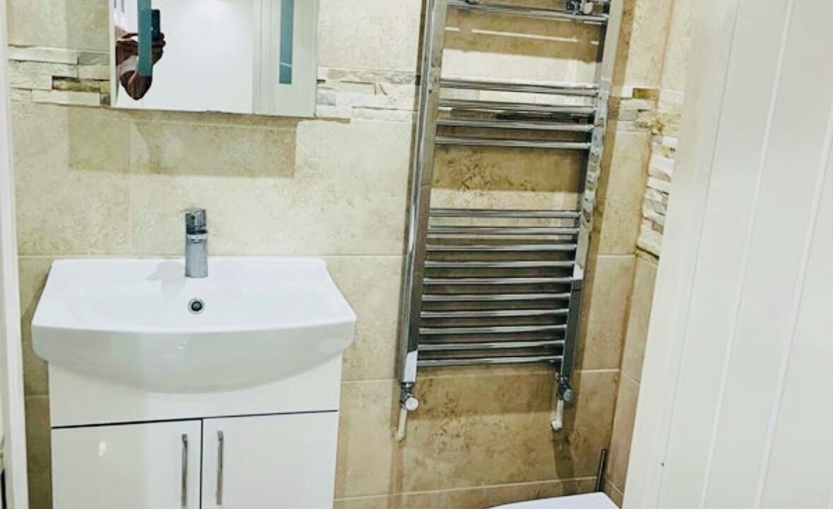 Photo of Others in Maidenhead