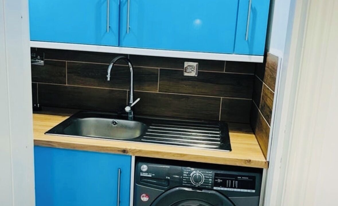 Photo of Others in Maidenhead