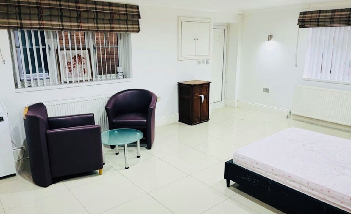 Photo of Others in Maidenhead