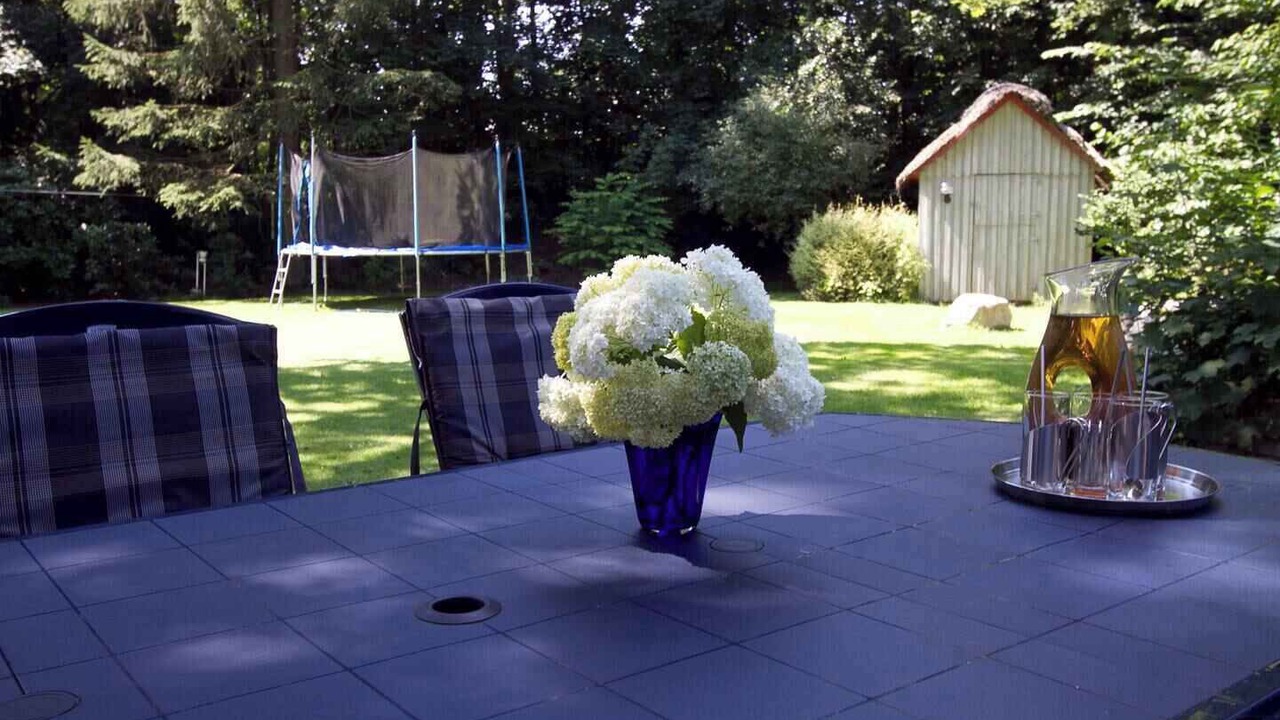 Photo of Outdoor in Give