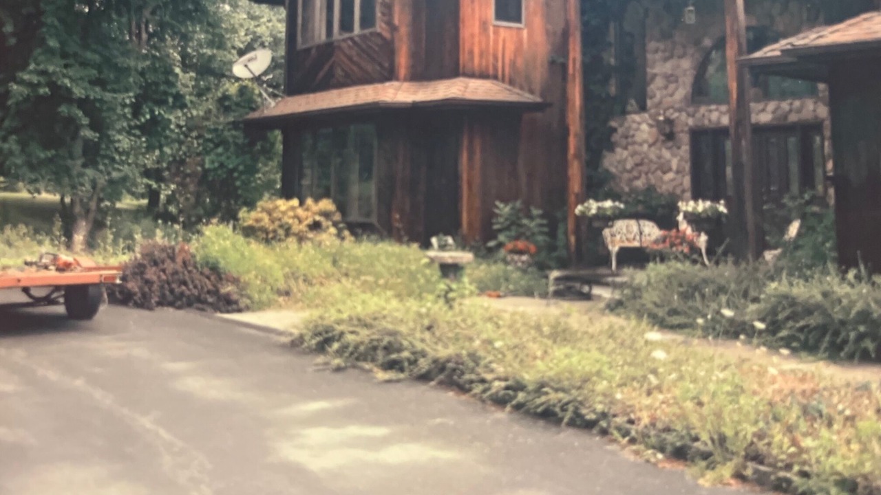 Photo of Outdoor in Montgomery