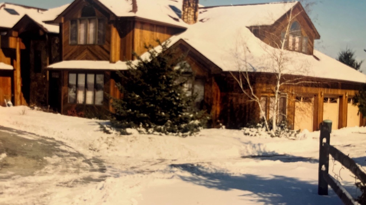 Photo of Outdoor in Montgomery