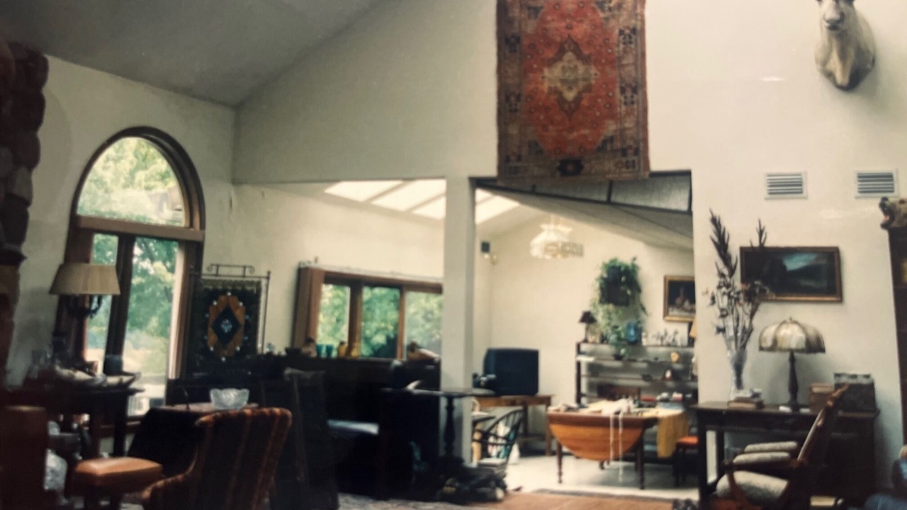 Photo of Others in Montgomery