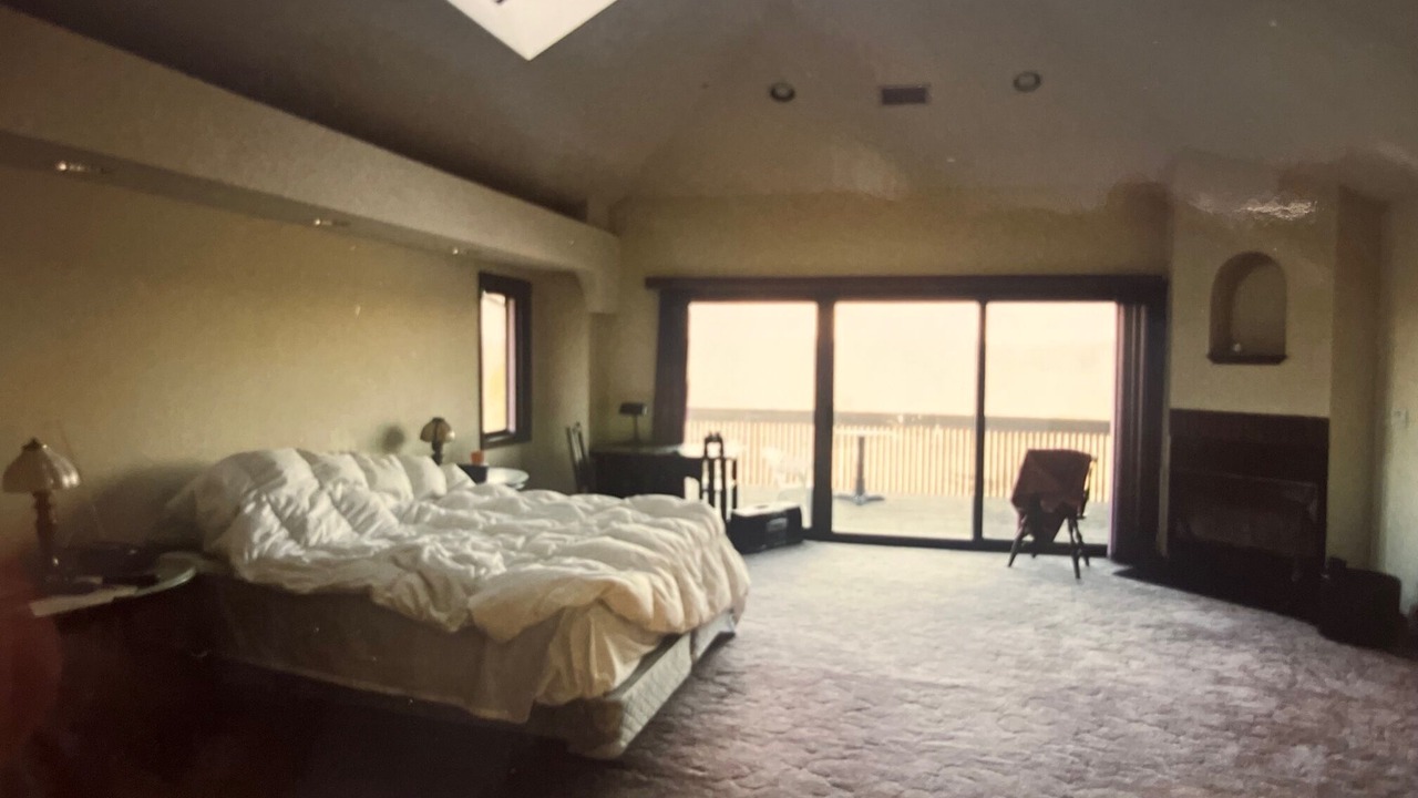 Photo of Bedroom in Montgomery