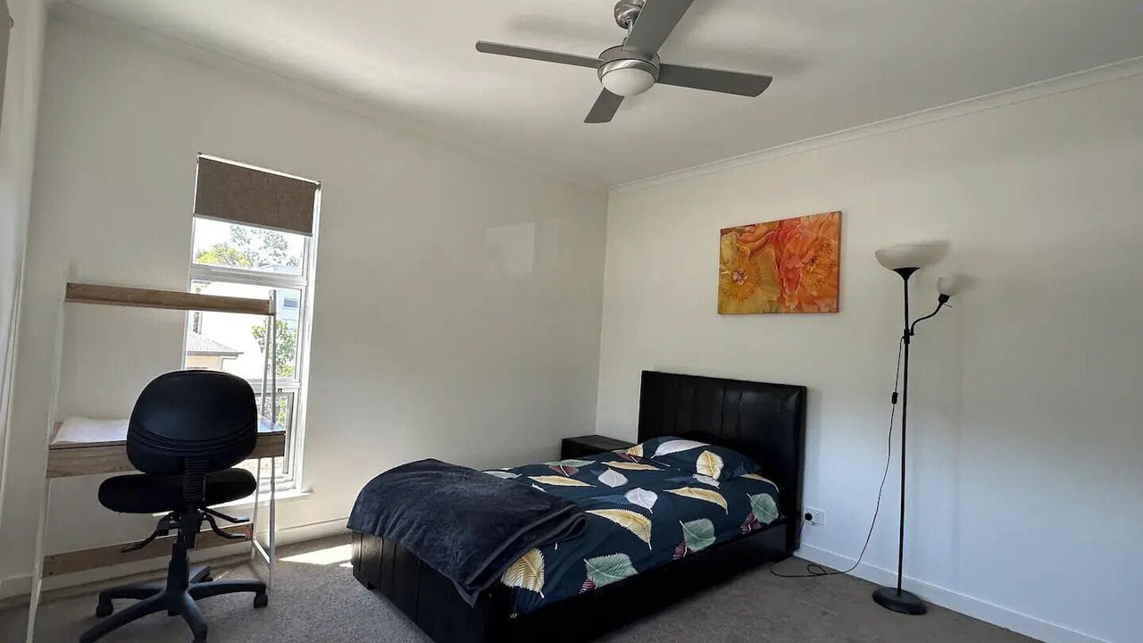 Photo of Others in Mawson Lakes