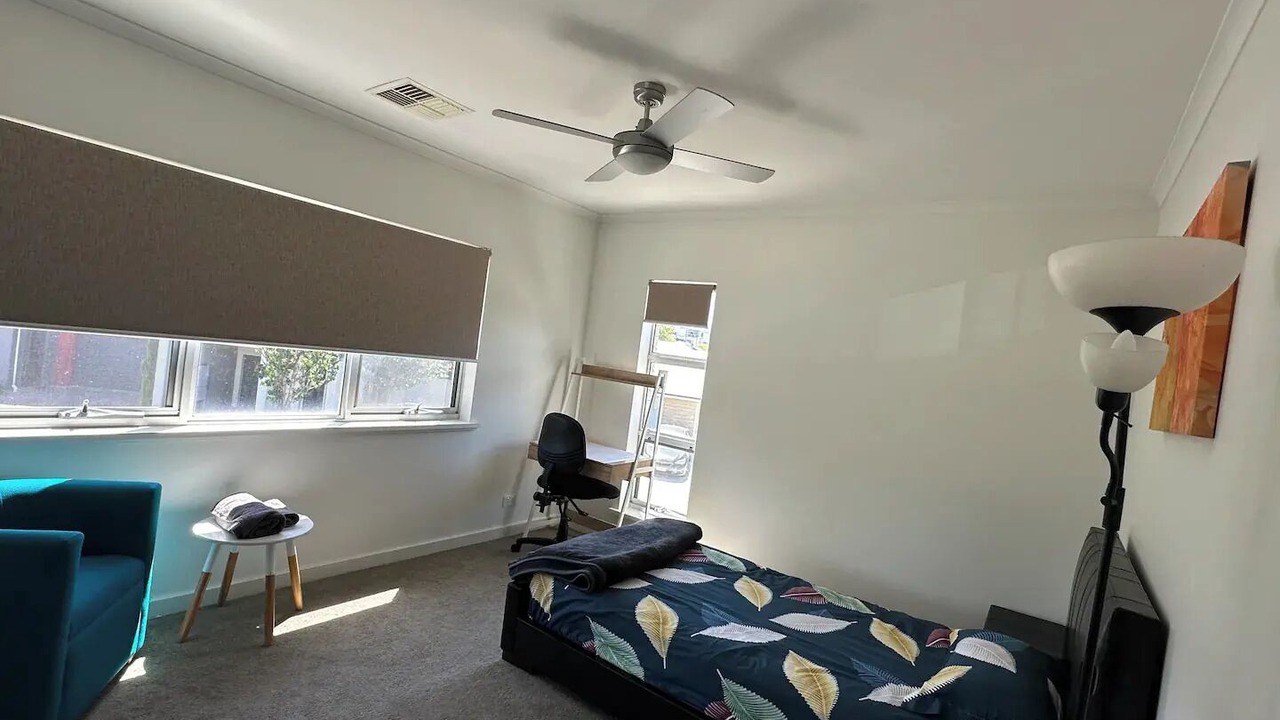 Photo of Others in Mawson Lakes