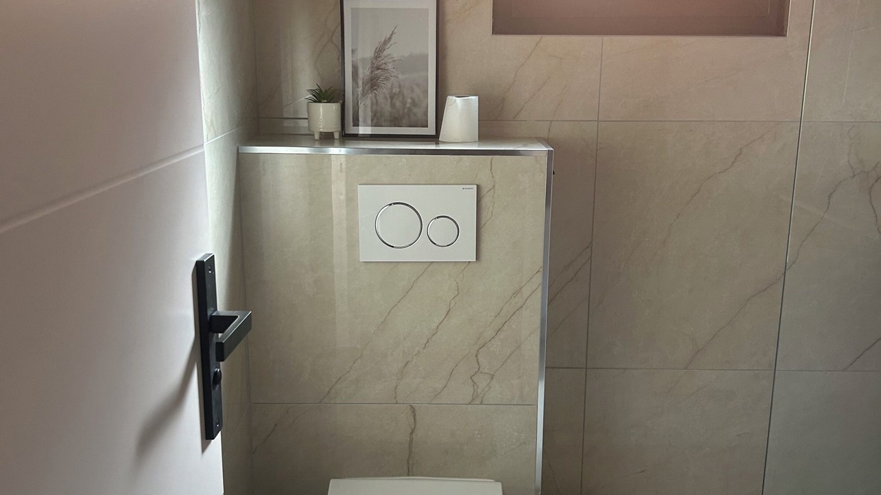 Photo of Others in Saussan