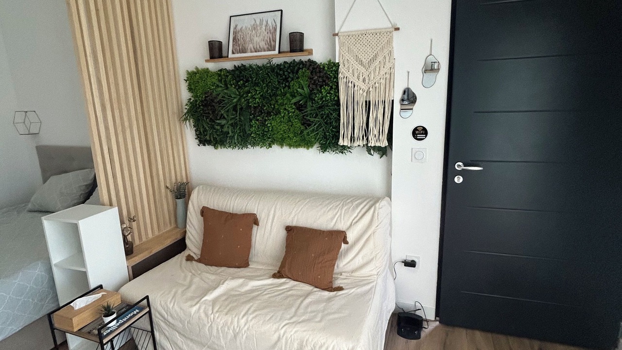 Photo of Others in Saussan