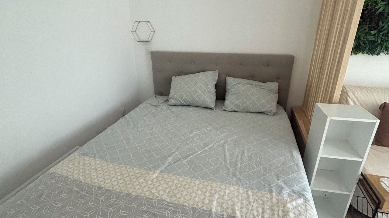 Photo of Others in Saussan